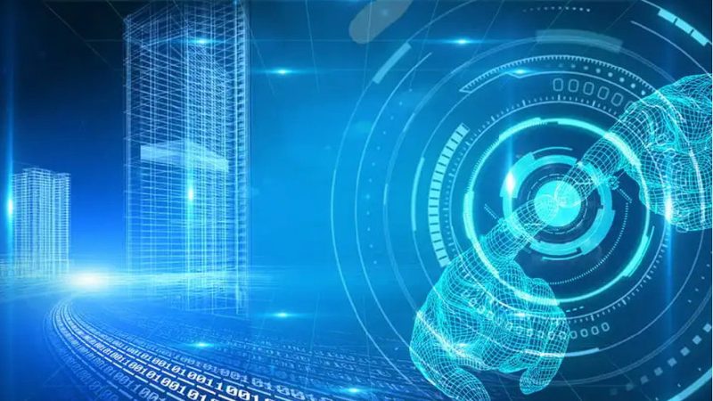 微服务架构下的Docker开发环境搭建实践