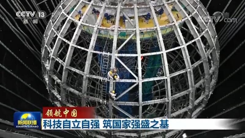杭州智能客服售后服务的革新之路