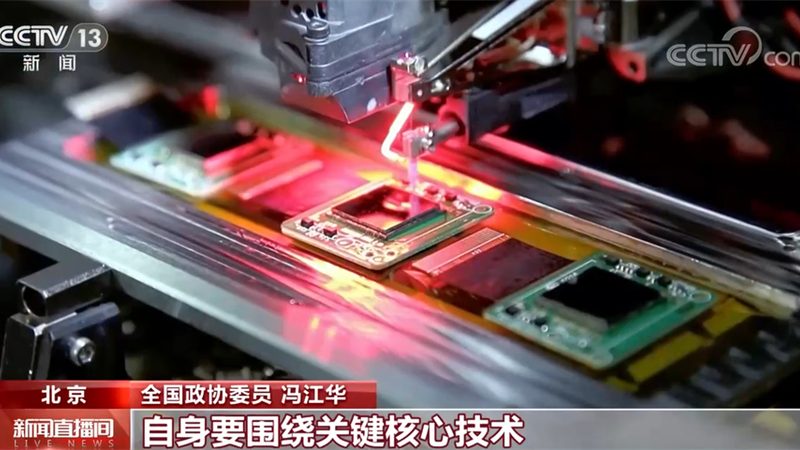 自研团队搭建：揭秘流程与成本考量**