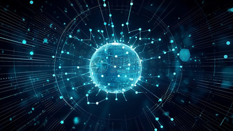 专精特新与高新技术企业认定：费用对比与选择解析