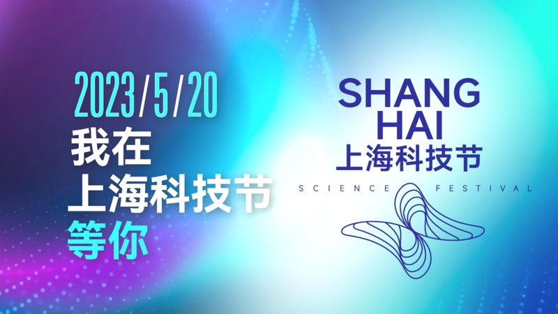 企业网络运维的“标准动作”为何总出偏差