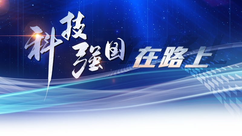 企业在选择“高新技术企业”与“专精特新”时，可从以下方面进行考量：