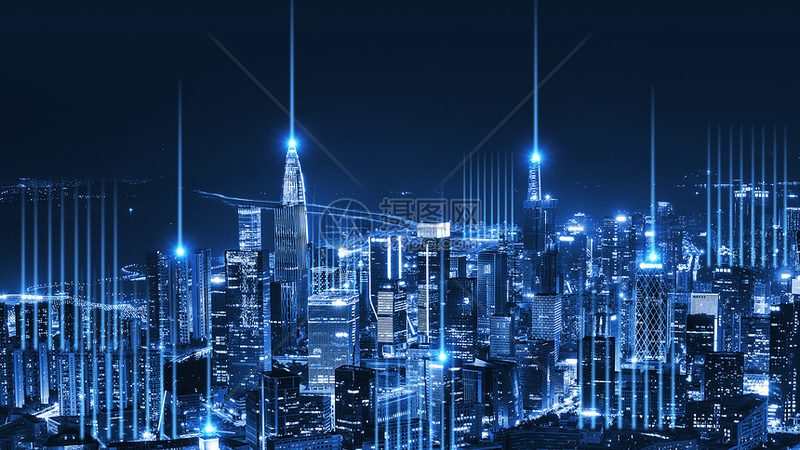 企业内部搜索引擎搭建的技术考量