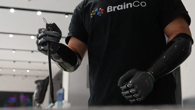 微服务架构下的数据一致性挑战与解决方案