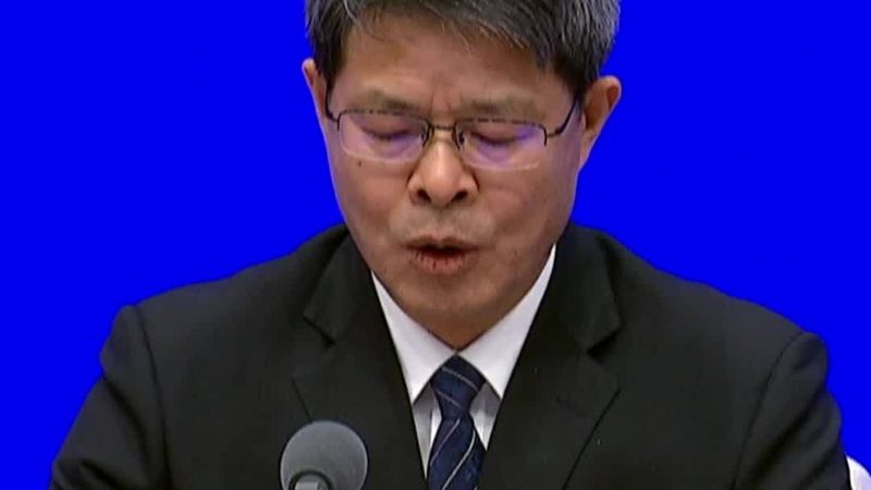 数字孪生工厂解决方案的成本构成