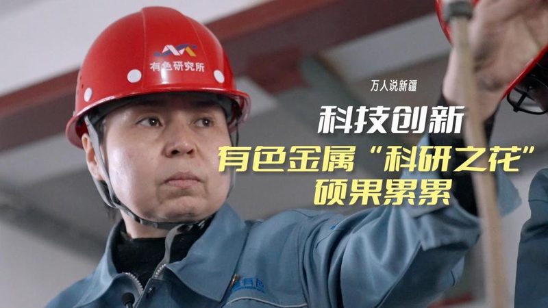 企业数字化转型的关键：商业模式培训的必要性