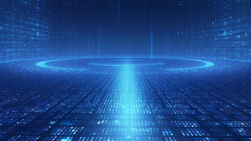 科技公司品牌定位策划：从定位到执行的全方位解析