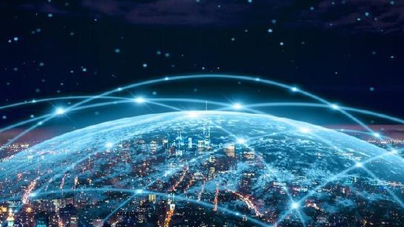 企业考勤系统移动打卡设置全攻略
