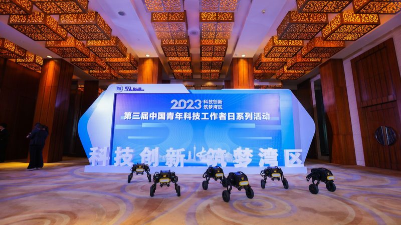 数据湖治理：规范标准解析与实施要点
