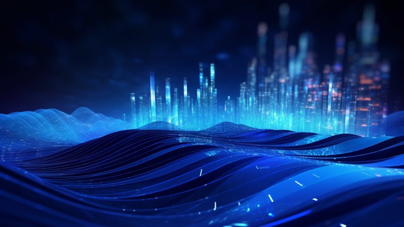 Ansible Tower与AWX：同根同源，各有千秋