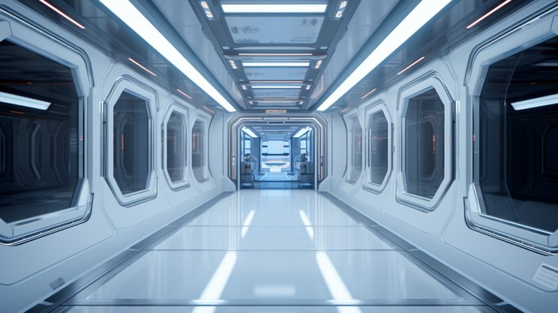 金融行业云原生架构：如何构建高效、安全的部署方案**