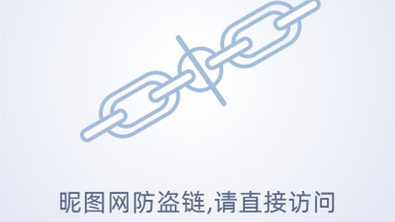 上海SaaS平台试用体验：揭秘企业数字化转型的关键一步